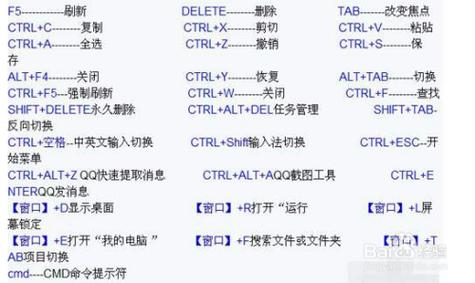 如何快捷键锁定电脑屏幕(怎么快捷锁定电脑屏幕)-图2 如何快捷键锁定电脑屏幕(怎么快捷锁定电脑屏幕)-图2