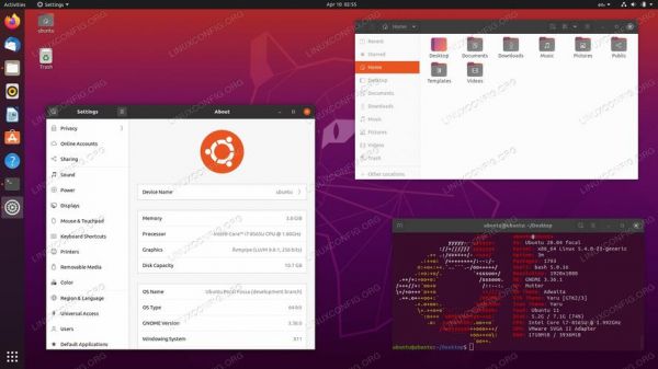 ubuntu批量部署（ubuntu 批处理）