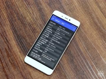 小米5s好玩的功能(小米5s介绍)-图3 小米5s好玩的功能(小米5s介绍)-图3