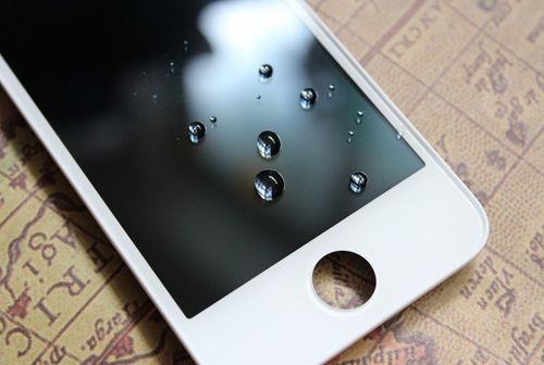 5s国产屏(iphone5s屏幕怎么样)-图1 5s国产屏(iphone5s屏幕怎么样)-图1