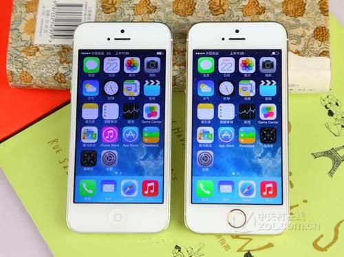 5s国产屏(iphone5s屏幕怎么样)-图3 5s国产屏(iphone5s屏幕怎么样)-图3