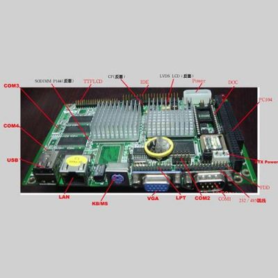 盛博pc104主板说明书（盛博工控机bios设置）