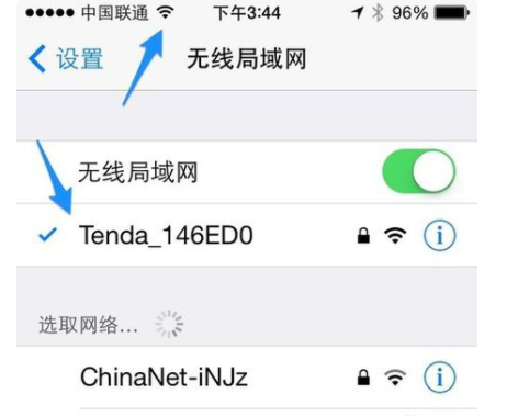 5s休眠（5s休眠怎么办）