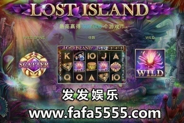 苹果5s免费游戏(苹果5s免费游戏有哪些)-图3 苹果5s免费游戏(苹果5s免费游戏有哪些)-图3