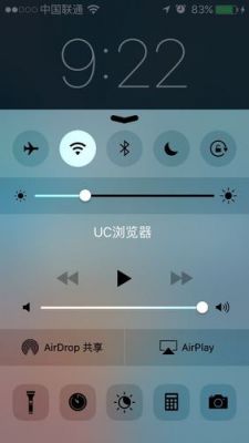 5s美版有锁怎么解锁(5s美版有锁怎么解锁手机)-图2 5s美版有锁怎么解锁(5s美版有锁怎么解锁手机)-图2