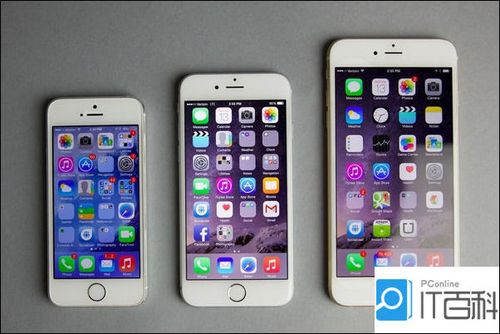 苹果5s更新ios8(苹果5s更新ios13还能用吗)-图3 苹果5s更新ios8(苹果5s更新ios13还能用吗)-图3