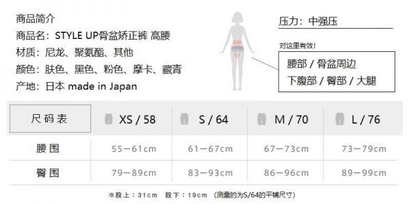 santedicomviewer批量(santedicomviewer怎么用)-图1 santedicomviewer批量(santedicomviewer怎么用)-图1