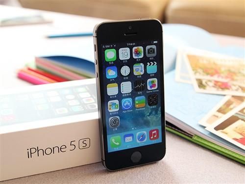 苹果5s刷系统多少钱（iphone5s刷机大概多少钱）-图3