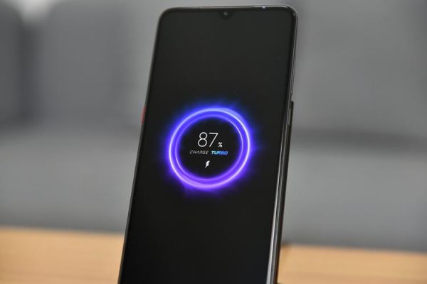 小米5s快充失效(小米5s 快充)-图2 小米5s快充失效(小米5s 快充)-图2