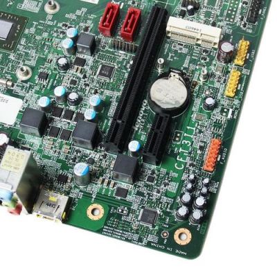 最低功耗主板(低功耗主板cpu)-图2 最低功耗主板(低功耗主板cpu)-图2