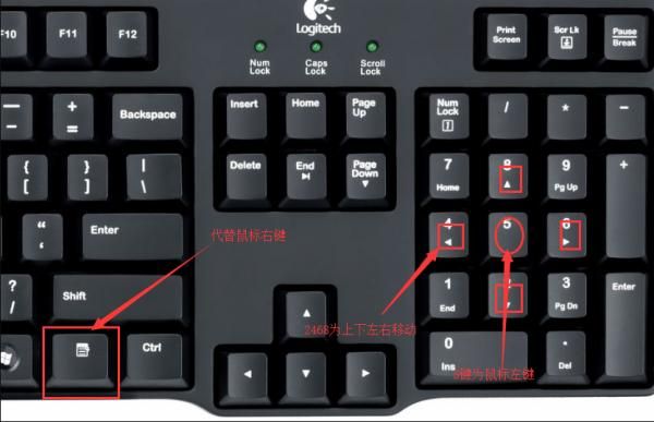 c快捷键加鼠标(ctrl+鼠标)-图2 c快捷键加鼠标(ctrl+鼠标)-图2