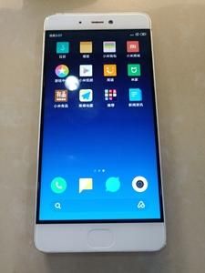 小米5s原生安卓(小米5s 原生安卓)-图3 小米5s原生安卓(小米5s 原生安卓)-图3