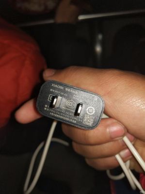 小米5s充电器(小米5sp充电器)-图2 小米5s充电器(小米5sp充电器)-图2