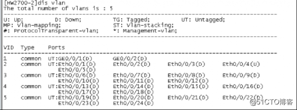 批量导入vlan接口（交换机批量加入vlan）