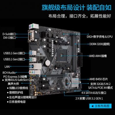 310和450主板(350主板和450主板区别)-图1 310和450主板(350主板和450主板区别)-图1