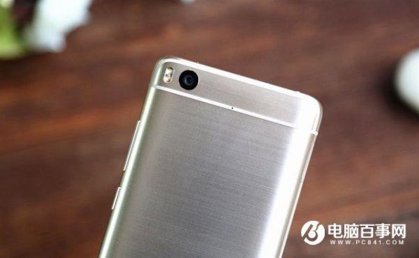小米5s去黑边(小米5 金色版 黑边)-图1 小米5s去黑边(小米5 金色版 黑边)-图1