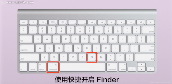 finder文件后退快捷键（findfirstfile返回）-图1