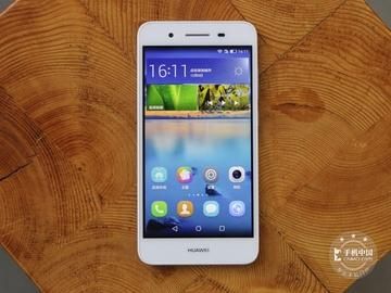 华为畅想享5s(华为畅想享60质量怎么样)-图2 华为畅想享5s(华为畅想享60质量怎么样)-图2