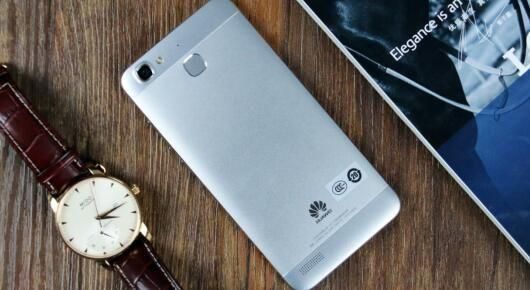 华为畅想享5s(华为畅想享60质量怎么样)-图3 华为畅想享5s(华为畅想享60质量怎么样)-图3