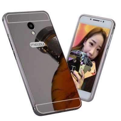 魅蓝5s换外壳多少钱(魅蓝5s换外壳多少钱一个)-图3 魅蓝5s换外壳多少钱(魅蓝5s换外壳多少钱一个)-图3