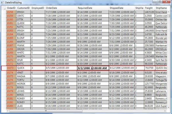 grid批量编辑(在datagridview批量更新数据)-图3 grid批量编辑(在datagridview批量更新数据)-图3