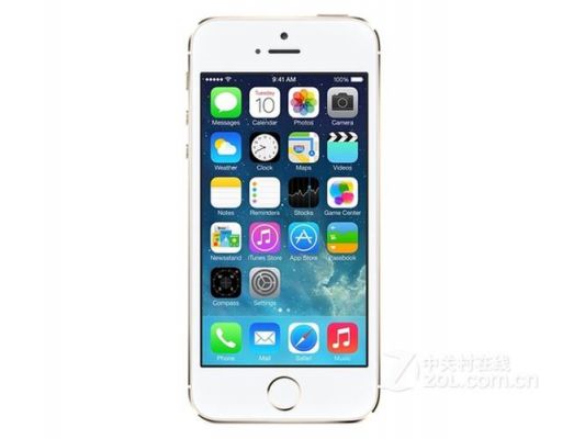 果5s报价(苹果 5s 报价 价格 多少钱)-图3 果5s报价(苹果 5s 报价 价格 多少钱)-图3