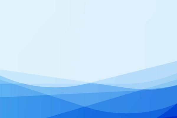 批量改ppt(批量改ppt背景图)-图2 批量改ppt(批量改ppt背景图)-图2