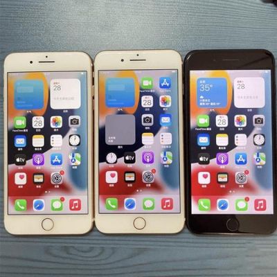 5s与7大小(5s 大小)-图2 5s与7大小(5s 大小)-图2