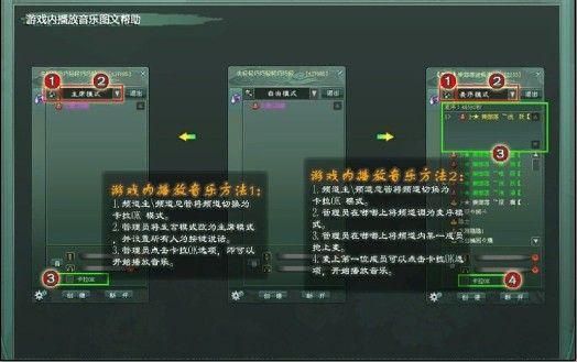 征途2的快捷键(征途2技巧)-图3 征途2的快捷键(征途2技巧)-图3