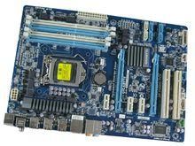 intelqm67主板（intel p67主板）