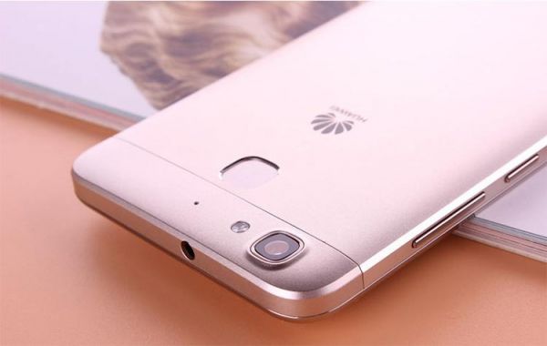 畅享5s颜色（huawei华为畅享5s）-图1