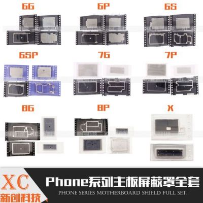 主板屏蔽罩的作用（主板屏蔽罩的作用有哪些）