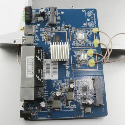 MTK下载失败主板维修(mt6070ih下载出错)-图3 MTK下载失败主板维修(mt6070ih下载出错)-图3