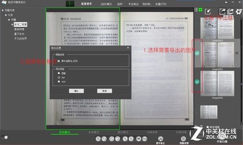 bs批量导出（bs批量建立）