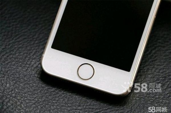 无锁iphone5s（无锁iphone）-图1