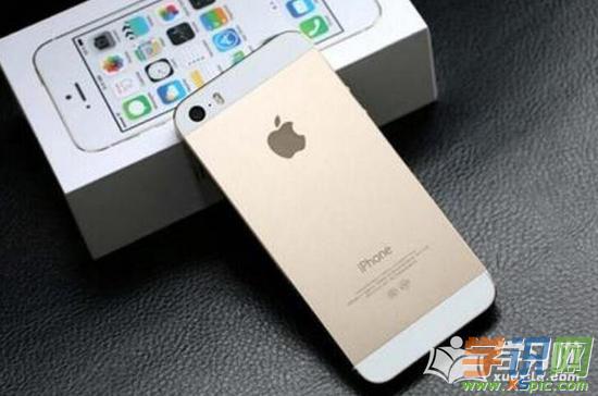 苹果5s有假货吗（iphone5s真假鉴别）-图1