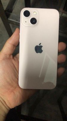 苹果5s抢单快吗(抢单5g速度快还是苹果手机快?)-图2 苹果5s抢单快吗(抢单5g速度快还是苹果手机快?)-图2