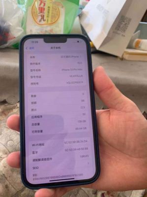 苹果5s抢单快吗（抢单5g速度快还是苹果手机快?）-图3