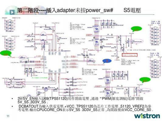 移动evd主板(移动evd主板线路图)-图2 移动evd主板(移动evd主板线路图)-图2