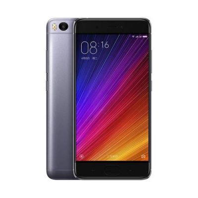小米5s能虚化嘛(小米 虚化)-图3 小米5s能虚化嘛(小米 虚化)-图3