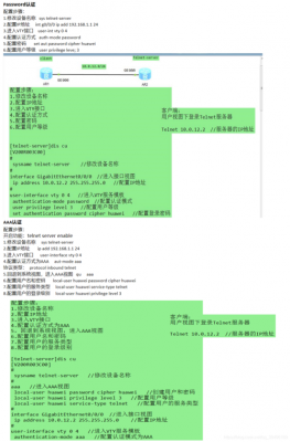 批量iptelnet(批量关键词调词 助手)-图2 批量iptelnet(批量关键词调词 助手)-图2