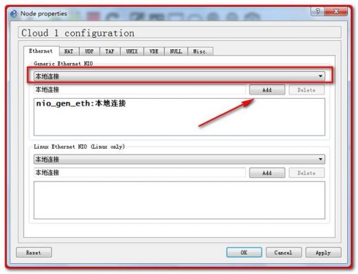 批量iptelnet(批量关键词调词 助手)-图3 批量iptelnet(批量关键词调词 助手)-图3