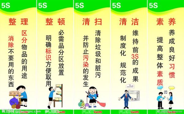 包含5s改4.7的词条-图1