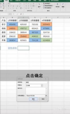 标记表格颜色快捷键(表格快速标记颜色)-图3 标记表格颜色快捷键(表格快速标记颜色)-图3