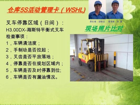 5s卡方向的简单介绍-图3 5s卡方向的简单介绍-图3