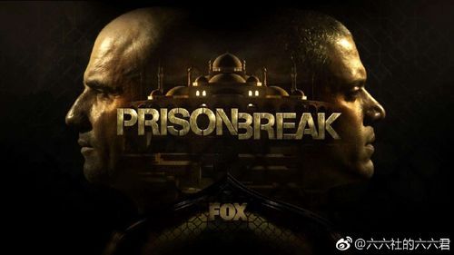 日本5s越狱(5s在线越狱)-图2 日本5s越狱(5s在线越狱)-图2
