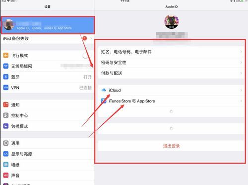 苹果5s修改id（iphone5s怎么改id密码）
