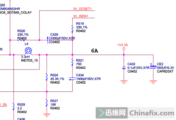 j1900主板电路图（j1900主板电源）-图1