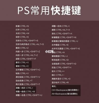 ps选区截取快捷键(ps选区截取快捷键是什么)-图3 ps选区截取快捷键(ps选区截取快捷键是什么)-图3