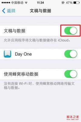 5s蓝屏重启不了怎么办（iphone5s蓝屏重启原因）-图1